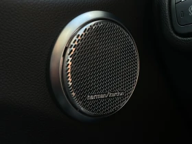 Alfa Romeo Giulia QV 2.9 V6 Bi-Turbo Petrol 520 hp AT8 RWD | Mobile.bg � ����� ������ 17