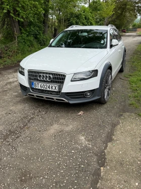 Audi A4 Allroad | Mobile.bg � ����� ������ 2