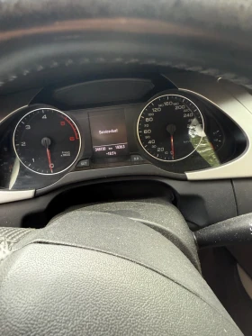 Audi A4 Allroad | Mobile.bg � ����� ������ 12
