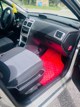 Peugeot 307 | Mobile.bg � ����� ������ 5