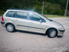 Peugeot 307 | Mobile.bg � ����� ������ 2