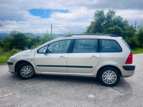 Peugeot 307 | Mobile.bg � ����� ������ 3