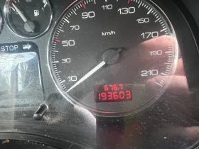 Peugeot 307 | Mobile.bg � ����� ������ 6
