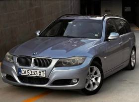 BMW 320 Xdrive | Mobile.bg � ����� ������ 12