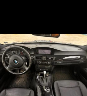 BMW 320 Xdrive | Mobile.bg � ����� ������ 11