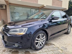 VW Jetta 1.6TDI Highline - 7150 € / 13984.18 лв. - 32217311 4