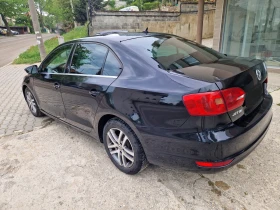 VW Jetta 1.6TDI Highline - 7150 € / 13984.18 лв. - 32217311 2