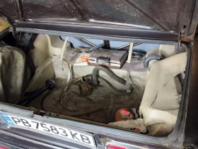 Lada 1500 undefined | Auto.bg — изображение 6