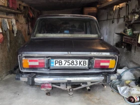 Lada 1500 undefined | Auto.bg — изображение 4