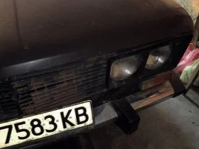 Lada 1500 undefined | Auto.bg — изображение 7