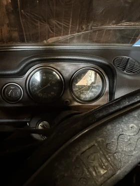 Lada 1500 undefined | Auto.bg — изображение 3