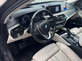 BMW 530 * �Drive* HUD* Harman Kardon* CARFAX | Mobile.bg � ����� ������ 5