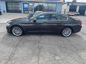 BMW 530 * �Drive* HUD* Harman Kardon* CARFAX | Mobile.bg � ����� ������ 2