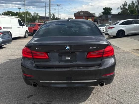 BMW 530 * �Drive* HUD* Harman Kardon* CARFAX | Mobile.bg � ����� ������ 4