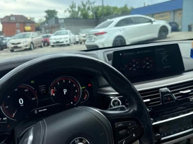 BMW 530 * �Drive* HUD* Harman Kardon* CARFAX | Mobile.bg � ����� ������ 9