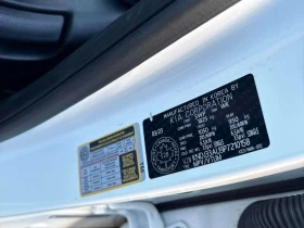 Kia Soul * IVT * ���������� ��� ������������ ������*  | Mobile.bg � ����� ������ 10