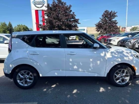 Kia Soul * IVT * ���������� ��� ������������ ������*  | Mobile.bg � ����� ������ 3