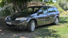Renault Megane | Mobile.bg � ����� ������ 17