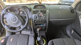 Renault Megane | Mobile.bg � ����� ������ 11