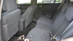 Renault Megane | Mobile.bg � ����� ������ 10