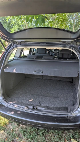 Renault Megane | Mobile.bg � ����� ������ 15