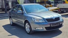 Skoda Octavia 1.6TDi 5SP IT-РЕАЛНИ КМ-ИСТОРИЯ-ТОП СЪСТ.-ЛИЗИНГ