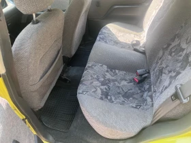 Daihatsu Sirion | Mobile.bg � ����� ������ 10