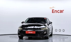 Kia K5 2.0 Trendy* �������* ������* ������ ����*  | Mobile.bg � ����� ������ 2