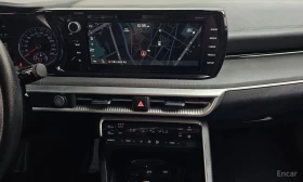 Kia K5 2.0 Trendy* �������* ������* ������ ����*  | Mobile.bg � ����� ������ 11