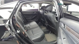Honda Accord 2.0T* SPORT* ����* �������* �������* ������* LED*  | Mobile.bg � ����� ������ 11
