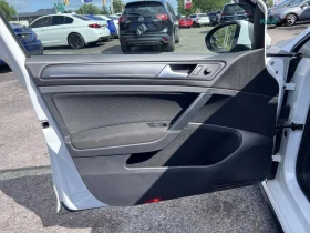VW Golf АвтоКредит * (ЦЕНА ДО БГ) - 16285 € - 14055931 7