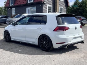 VW Golf АвтоКредит * (ЦЕНА ДО БГ) - 16285 € - 14055931 3