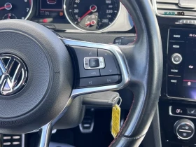 VW Golf АвтоКредит * (ЦЕНА ДО БГ) - 16285 € - 14055931 14