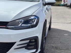 VW Golf АвтоКредит * (ЦЕНА ДО БГ) - 16285 € - 14055931 5