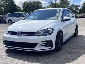 VW Golf АвтоКредит * (ЦЕНА ДО БГ) - 16285 € - 14055931 4