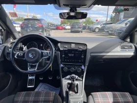 VW Golf АвтоКредит * (ЦЕНА ДО БГ) - 16285 € - 14055931 17