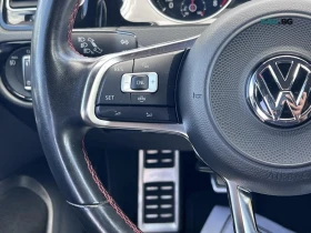 VW Golf АвтоКредит * (ЦЕНА ДО БГ) - 16285 € - 14055931 15