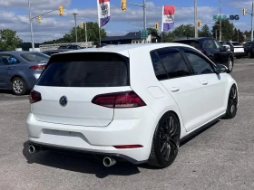 VW Golf АвтоКредит * (ЦЕНА ДО БГ) - 16285 € - 14055931 2
