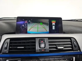 BMW 320 D Touring M Performance Edition | Mobile.bg � ����� ������ 16