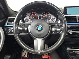 BMW 320 D Touring M Performance Edition | Mobile.bg � ����� ������ 13