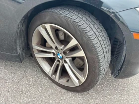 BMW 335 * ���������� * ������ ���������������� | Mobile.bg � ����� ������ 7