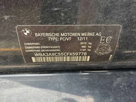 BMW 335 * ���������� * ������ ���������������� | Mobile.bg � ����� ������ 14