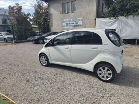 Citroen C - Zero Electric drive | Mobile.bg � ����� ������ 14