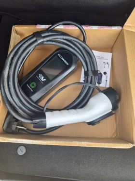 Citroen C - Zero Electric drive | Mobile.bg � ����� ������ 6