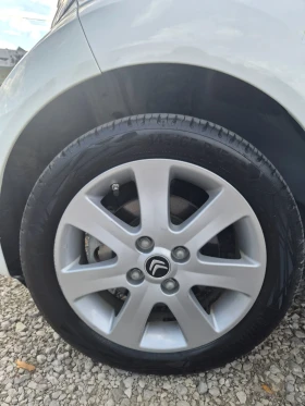Citroen C - Zero Electric drive | Mobile.bg � ����� ������ 15