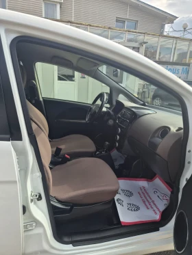 Citroen C - Zero Electric drive | Mobile.bg � ����� ������ 11