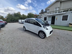 Citroen C - Zero Electric drive | Mobile.bg � ����� ������ 16