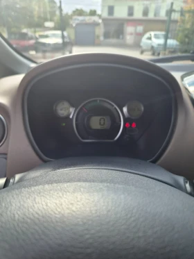 Citroen C - Zero Electric drive | Mobile.bg � ����� ������ 8