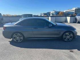 BMW 440 * 440i xDrive * CARFAX * ���� �� �� | Mobile.bg � ����� ������ 3