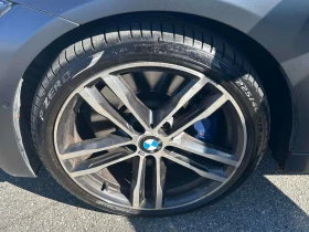 BMW 440 * 440i xDrive * CARFAX * ���� �� �� | Mobile.bg � ����� ������ 15
